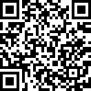 QRコード https://av.mirunuku.net/amateur/?cid=est051