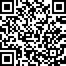 QRコード https://av.mirunuku.net/amateur/?cid=est056