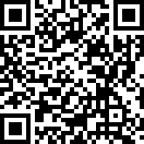 QRコード https://av.mirunuku.net/amateur/?cid=est057