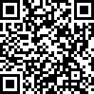 QRコード https://av.mirunuku.net/amateur/?cid=est069