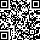 QRコード https://av.mirunuku.net/amateur/?cid=est088