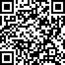 QRコード https://av.mirunuku.net/amateur/?cid=est108