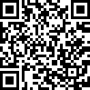 QRコード https://av.mirunuku.net/amateur/?cid=est119
