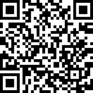 QRコード https://av.mirunuku.net/amateur/?cid=est124