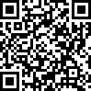 QRコード https://av.mirunuku.net/amateur/?cid=est127