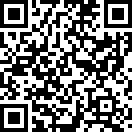 QRコード https://av.mirunuku.net/amateur/?cid=eva0008