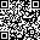 QRコード https://av.mirunuku.net/amateur/?cid=eva0020