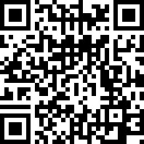 QRコード https://av.mirunuku.net/amateur/?cid=eva0024