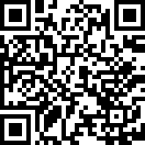 QRコード https://av.mirunuku.net/amateur/?cid=eva0043