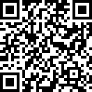 QRコード https://av.mirunuku.net/amateur/?cid=eva0044