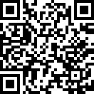 QRコード https://av.mirunuku.net/amateur/?cid=eva0045