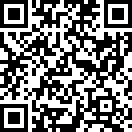 QRコード https://av.mirunuku.net/amateur/?cid=eva0056
