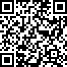 QRコード https://av.mirunuku.net/amateur/?cid=eva0067