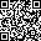QRコード https://av.mirunuku.net/amateur/?cid=eva0073
