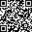 QRコード https://av.mirunuku.net/amateur/?cid=eva0075
