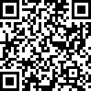 QRコード https://av.mirunuku.net/amateur/?cid=eva0076
