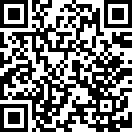 QRコード https://av.mirunuku.net/amateur/?cid=eva0107