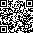 QRコード https://av.mirunuku.net/amateur/?cid=eva0119