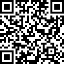 QRコード https://av.mirunuku.net/amateur/?cid=eva0125