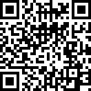 QRコード https://av.mirunuku.net/amateur/?cid=eva0132