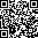 QRコード https://av.mirunuku.net/amateur/?cid=eva0133