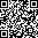 QRコード https://av.mirunuku.net/amateur/?cid=eva0167