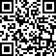 QRコード https://av.mirunuku.net/?cid=evis00021