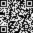 QRコード https://av.mirunuku.net/amateur/?cid=ewdx217