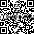 QRコード https://av.mirunuku.net/amateur/?cid=ewdx231