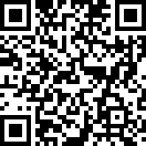 QRコード https://av.mirunuku.net/amateur/?cid=ewdx264