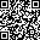 QRコード https://av.mirunuku.net/amateur/?cid=ewdx282