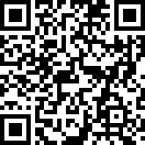 QRコード https://av.mirunuku.net/amateur/?cid=ewdx301