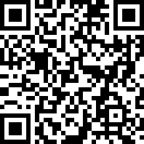 QRコード https://av.mirunuku.net/amateur/?cid=ewdx307