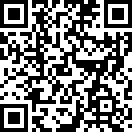 QRコード https://av.mirunuku.net/amateur/?cid=ewdx322