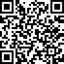 QRコード https://av.mirunuku.net/amateur/?cid=ewdx325