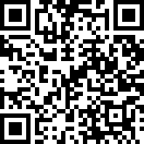 QRコード https://av.mirunuku.net/amateur/?cid=ewdx384