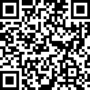 QRコード https://av.mirunuku.net/amateur/?cid=ewdx408