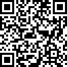 QRコード https://av.mirunuku.net/amateur/?cid=ewdx461