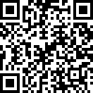 QRコード https://av.mirunuku.net/amateur/?cid=ewdx475