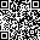 QRコード https://av.mirunuku.net/amateur/?cid=ewdx484