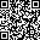 QRコード https://av.mirunuku.net/amateur/?cid=ewdx504