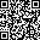 QRコード https://av.mirunuku.net/amateur/?cid=ewdx524