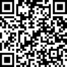 QRコード https://av.mirunuku.net/amateur/?cid=ewdx532