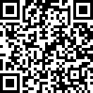 QRコード https://av.mirunuku.net/amateur/?cid=ewdx540