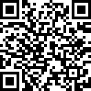 QRコード https://av.mirunuku.net/amateur/?cid=ewdx547