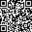 QRコード https://av.mirunuku.net/amateur/?cid=ewdx598