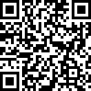 QRコード https://av.mirunuku.net/amateur/?cid=ewdx600