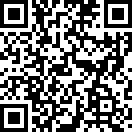 QRコード https://av.mirunuku.net/amateur/?cid=ewdx602