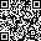 QRコード https://av.mirunuku.net/amateur/?cid=exmu077
