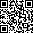 QRコード https://av.mirunuku.net/?cid=exvr00435
